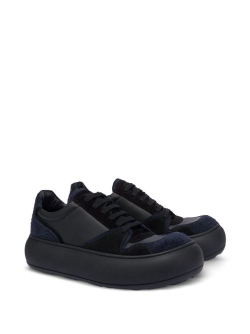  MOSCHINO | MB15115G0N GAF00A